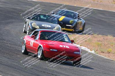 media/Sep-17-2022-PCA San Diego (Sat) [[ff9fb47231]]/Yellow Group/session 1 Inside turn 4/